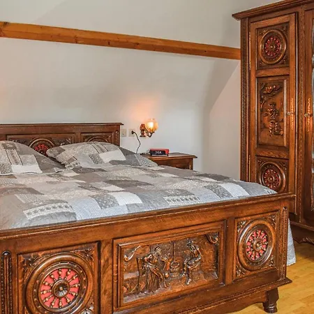 Holiday home 2 Bedroom Gorgeous In *