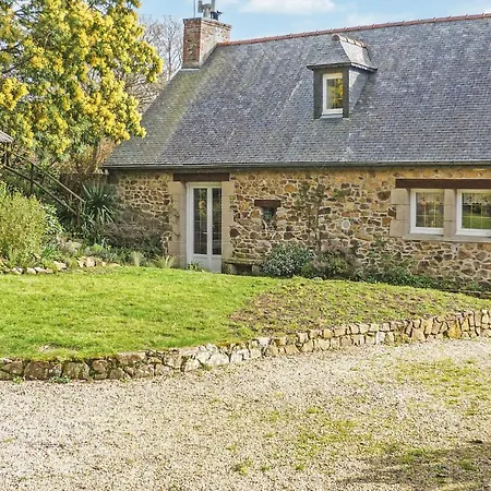 2 Bedroom Gorgeous In Holiday home *